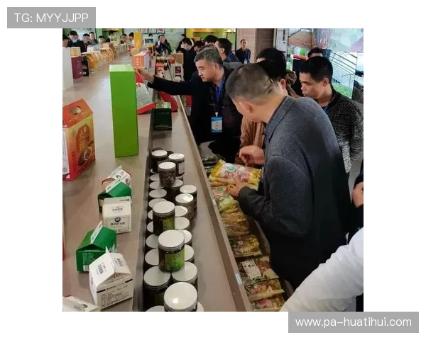 华体会全站赞助国米合作对其线上线下推广策略的积极推动作用分析