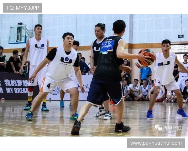 华体会官网平台最新优惠活动与丰富的体育赛事内容一站式尽享体育盛宴