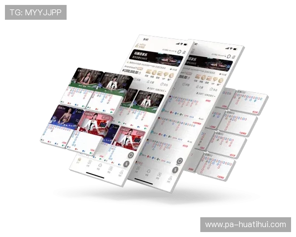 华体会平台网页版常见问题与解决方案，帮助玩家轻松应对各种使用难题