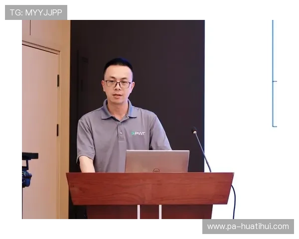 华体会手机版皇马的赞助商在体育营销中的创新实践与成功经验