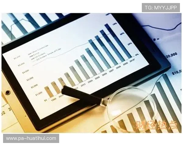 华体会网站入口：如何安全快速访问华体会网站入口，详细步骤与注意事项全攻略